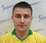 Robert Nazarewicz